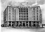 Palazzo Biri Anni '50